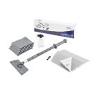 Kit Vikan 549101 Easy Shine product photo