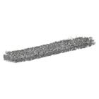 Mop Damp 43 Hook & Loop 60cm grey 549660 product photo