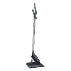 Brush/dustpan set longhandled 900mm 559018 product photo