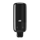 561508 product photo