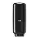 561608 product photo