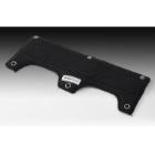 3M&trade; Versaflo&trade; Forehead Comfort Pad/Sweat Pad M-957/L product photo