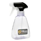 Spray bottle Vikan 250ml 581210 product photo