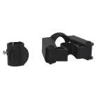 Handleholder for &Oslash;15-20-22mm for Large and Kompact product photo