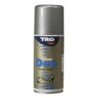 Shoe deo spray product photo