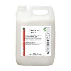 Liquid soap Nature 5l product photo
