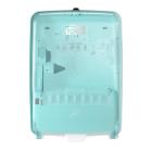 651420 product photo