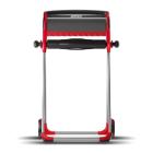 652008 product photo