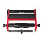 652108 product photo