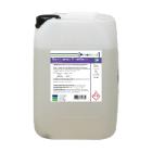 Machine wash without chlorine Nordic Swan label 12.5kg product photo