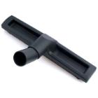 Floor nozzle Nilfisk brush D32 product photo
