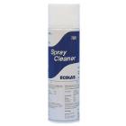 Universal cleaning Spray cleaner without colour/perfume Aerosol can 500 ml product photo
