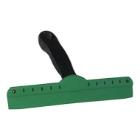 Skraber Vikan 707752 Wipe-N-Shine 25cm product photo