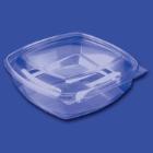 770504 product photo