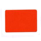 804035 product photo