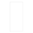 805137 product photo