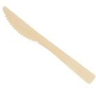 Kniv Verive bambus natur brun 160mm product photo