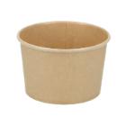 Container Verive soup-to-go 240ml product photo