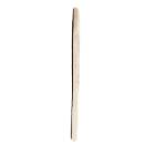 Stirring stick Verive 140x5x1mm Wood nature product photo