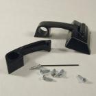 832500 product photo