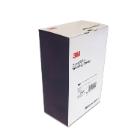 Adflo particle filter X1 - 2 pack product photo
