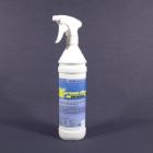 844010 product photo