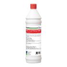 Kalkfjerner u/farve og parfume PrimeSource svanem&aelig;rket product photo