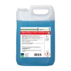 Rinse aid PrimeSource Nordic Swan label product photo