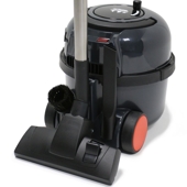 DEFAULTALM-ASS1ItemGroup0101001