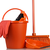 DEFAULTALM-ASS1ItemGroup0101003