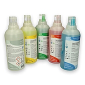 DEFAULTALM-ASS1ItemGroup0101004