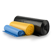 ED0151-ASS1ItemGroup010103