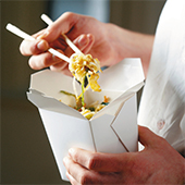 DEFAULTALM-ASS1ItemGroup0101103