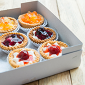 DEFAULTALM-ASS1ItemGroup0101104