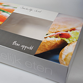 DEFAULTALM-ASS1ItemGroup0101105