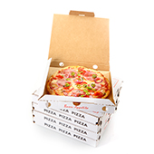 DEFAULTALM-ASS1ItemGroup0101106