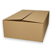 DEFAULTALM-ASS1ItemGroup0101107