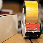 DEFAULTALM-ASS1ItemGroup0101108