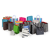 DEFAULTALM-ASS1ItemGroup0101109