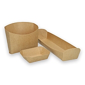 DEFAULTALM-ASS1ItemGroup01012