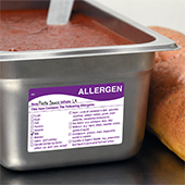 ED0151-ASS1ItemGroup0101301