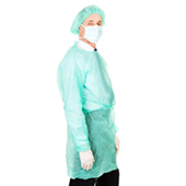 ED0151-ASS1ItemGroup0101303