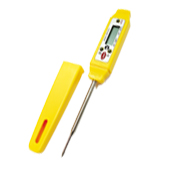 ED0151-ASS1ItemGroup0101304