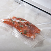 DEFAULTALM-ASS1ItemGroup0101401