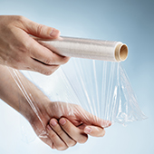 DEFAULTALM-ASS1ItemGroup0101501