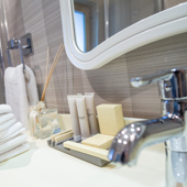 DEFAULTALM-ASS1ItemGroup01016