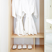 DEFAULTALM-ASS1ItemGroup0101602