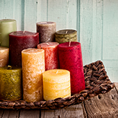 DEFAULTALM-ASS1ItemGroup0101701