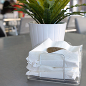 DEFAULTALM-ASS1ItemGroup0101702