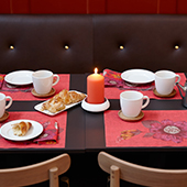 DEFAULTALM-ASS1ItemGroup0101703